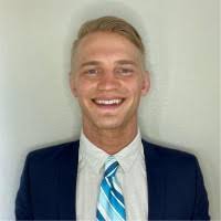 30+ "Nathaniel Grimes" profiles