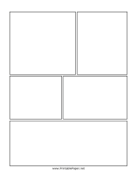 Maybe you would like to learn more about one of these? Comics Pages