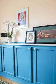 Shelf thickness offers durability and its adjustable shelf design helps you maximize your storage space. Diy Built In Cabinets Using Prefab Cabinets Step By Step Tutorial
