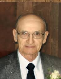 Obituary information for Lowell Livingston