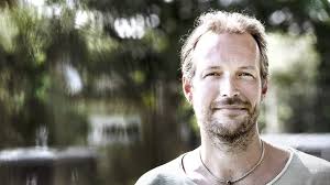 Joakim Niehoff hoppas på fler spelningar i hembygden