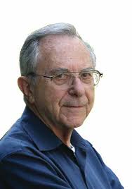 Note: Surnames beginning with “al-” and “el-” are alphabetized by the  subsequent portion of the name. Abbas, Mahmoud, 16