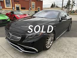 Image result for Magnetite Black 2015 S