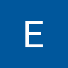 Check spelling or type a new query. Eslovs Folkhogskola Youtube