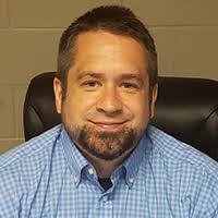 Anthony Schumacher's Instagram, Twitter & Facebook