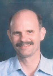 Obituary for Eric Alan Jones