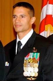 Jennifer C. Duncan, MPS, PHR, SHRM-CP