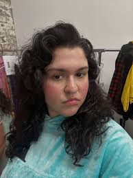 drunk and disorderly 🫡