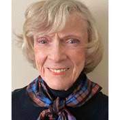 Eisenhardt Family Obituaries