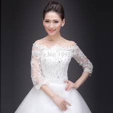 We did not find results for: S W 2016 New Stock Bridal Gaun Plus Ukuran Perempuan Gaun Pengantin Lengan Panjang Sheer Lace Slit Necklne Vintage Panjang Gown Plus Size Gowns Sizebridal Gown Aliexpress