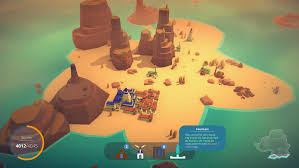 Watch from anywhere online and free. Islanders Recensione Pc The Games Machine