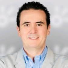 Daniela Sanchez Morales