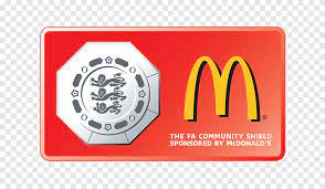 € * 10.08.1994 in lisboa, portugal Fa Community Shield Png Images Pngegg