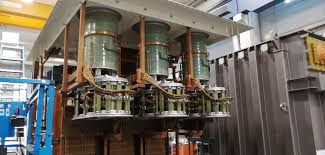 Find the best distributors of cosmetics and household chemicals with addresses, phone numbers, reviews, and business hours. Shanghai Huaming Power Equipment