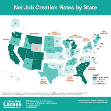 Pin On Data Visualizations