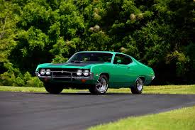 Image result for Light Green 1971 AC Cars