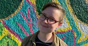 What author Susanna Ryan wants to do this summer