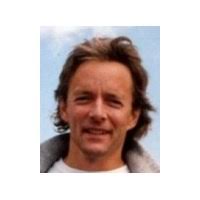 Stephen Mead Obituary