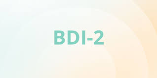 Image result for Battelle Developmental Inventory