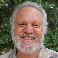 Love and Time: Embracing Change, Growth and Mature Relationships in the  Winter of Life eBook : Matzkin, Richard, Moody, Harry R., Matzkin, Alice:  Amazon.co.uk: Kindle Store