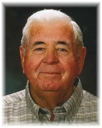 Mitchell E Wortham (1922-2016): homenaje de Find a Grave