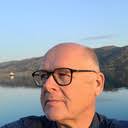 Marcel Borgmeier ... Stefanie Borgschulte auf xing.com