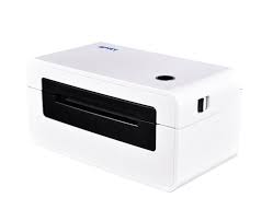 Download latest drivers for ricoh mp 4055 on windows. Idprt Sp410 Driver Download Review And Price Cpd