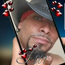 Можно встретитса в живую у меня уже нет сил сдерживаться хочу трахать тебя