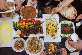 4 reasons to choose holiday inn express stockton southeast. Persian Express London Menu Prices Restaurant Reviews Tripadvisor