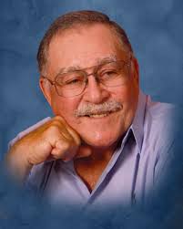 Milton Lee Harris Obituary August 19, 2023