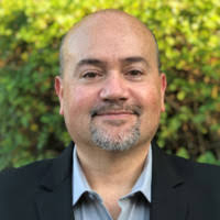 TOMZ Corporation Email Format