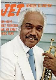 Otis Gamble's Instagram, Twitter & Facebook