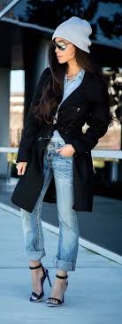 Maybe you would like to learn more about one of these? Comment Porter Une Chemise Bleu Clair 493 Tenues Et Looks Lookastic France