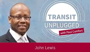 LTA friendly north staff members welcome our new CEO, Mr Flagon Bekker  during the north Welcome Ceremony. Our new CEO Mr Flagon Bekker visited all  the North Branches this week to meet