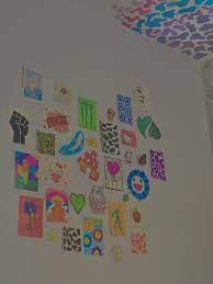 Pin By Rainebean On Apartment In 2021 Indie Room Decor Diy Room Decor For Teens Indie Bedroom