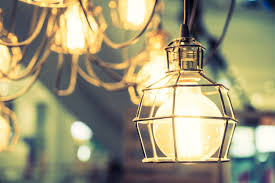 > view the solar balance web video > download the video credit: Aumento No Preco Da Energia Confira Dicas Para Ajudar A Economizar