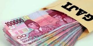 Tentu semua orang ingin menjadi pns. Cara Cek Apakah Dapat Gaji Rp 600 Ribu Bulan Dari Pemerintah Analisa Aceh