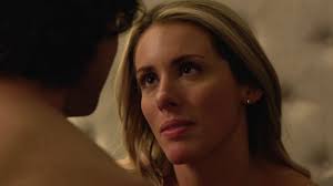 Revenge for My Mother (TV Movie 2022)