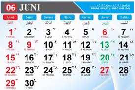 Kompas.com - News update