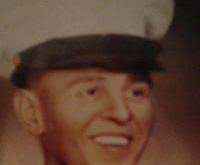 Paul Wayne Parson, Oliver Springs