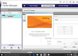 Windows 7, windows 8/8.1, windows 10, windows xp. Acceleration Alley Digital Xerox Scan Utility Windows 10 Whisksandwit Com