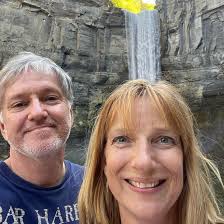 Where to find fresh sourdough bread or starter near Amelia Island?