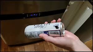 How to shotgun a beer. How To Shotgun A Beer Properly The Chuggernauts