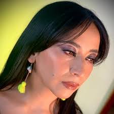 Carmelo Aguilera's Instagram, Twitter & Facebook