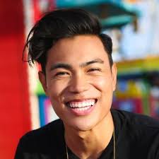 The 10 Best In-Home Personal Trainers in Henderson, NV 2025