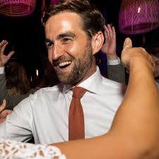 Daniel Godinho Veiga (@danielgodinhoveiga) • Threads, Say more