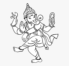 Choose your favorite festival drawings from millions of available designs. Ganesh Drawing Of Any Festival Free Transparent Clipart Clipartkey