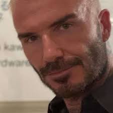 We did not find results for: David Beckham Neue Frisur Spaltet Fans Aber Er Verspricht Keine Sorge Bald Ist Es Wieder Weg Stars