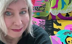 Meet Zane Meyer-Thornton: Visual Documentarian