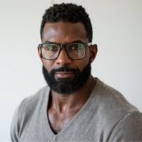 400+ "Rick Lucas" profiles